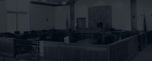 criminal lawyer mcalester ok