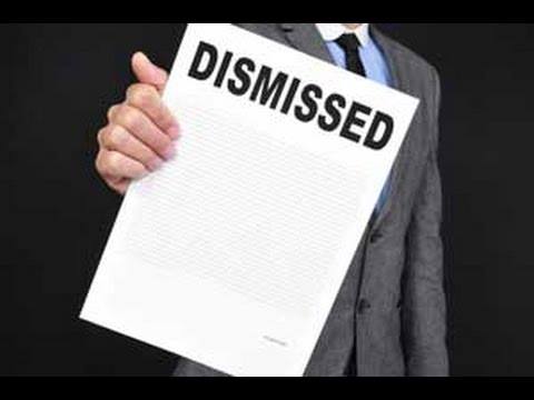 Case Dismissed: Is a Dismissal Always the End of a Criminal Case? [2022]