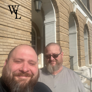criminal defense attorney