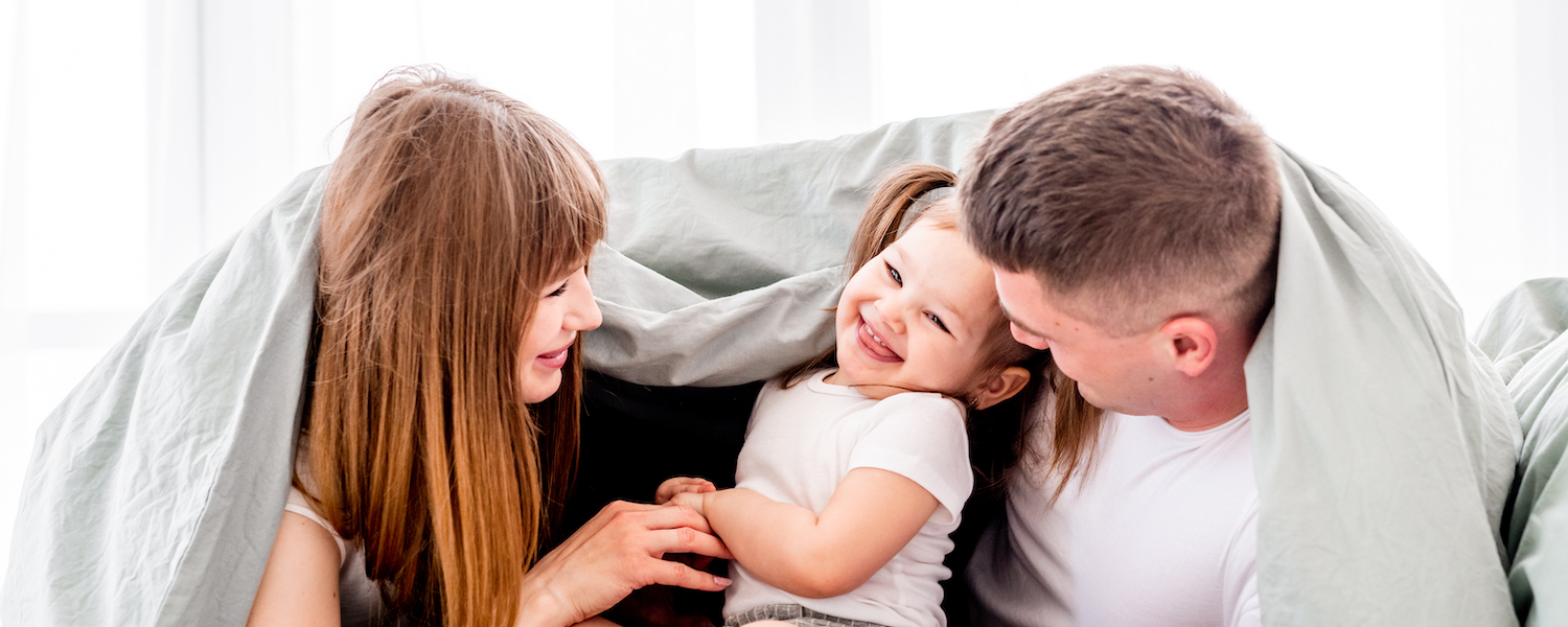 Family law